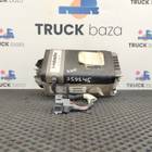 7421115642 Отопитель автономный Webasto 2.0 kW Thermo Comfort SE для Man TGM I (с 2005 по 2008)