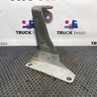 712W55020052 Кронштейн глушителя для Sinotruk Sitrak C7H