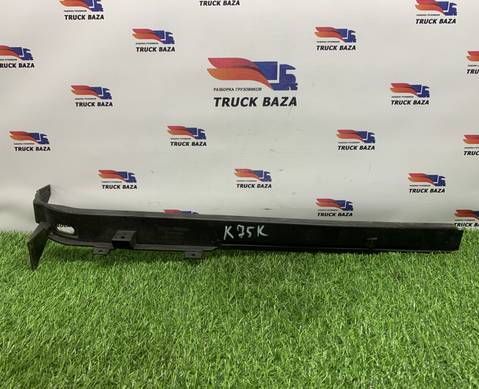 549015302134 Накладка стойки правая для КАМАЗ 54901