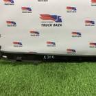 Накладка стойки правая для КАМАЗ 54901