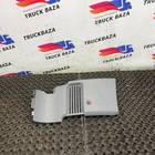 1830331 Накладка панели приборов для Daf XF106 (с 2012)