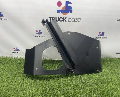 549015337152 Кронштейн торпедо для КАМАЗ 54901