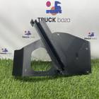 Кронштейн торпедо для КАМАЗ 54901