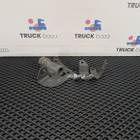 81521106092 Клапан перепускной для Mercedes-Benz Axor III (с 2010)