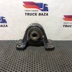 81437056064 Кронштейн стойки стабилизатора заднего для Man TGM II (с 2008)