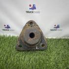 Кронштейн ящика АКБ для Man 1-Serie