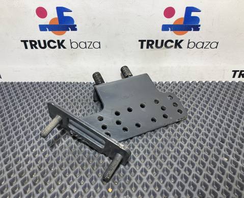 2525673 Кронштейн электромагнитного клапана для Scania