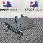 2525673 Кронштейн электромагнитного клапана для Daf 95