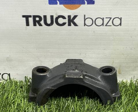 2083722 Кронштейн амортизатора для Scania 6-series G (с 2016)