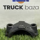 2083722 Кронштейн амортизатора для Audi A4