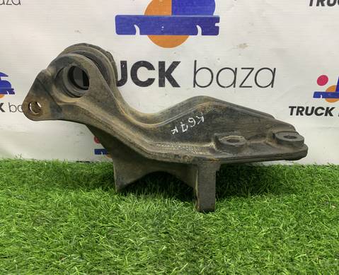 A9408914920 Кронштейн торсиона кабины правый для КАМАЗ