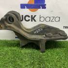 A9408914920 Кронштейн торсиона кабины правый для Man TGS I (с 2007)