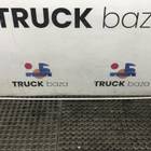 Направляющая шторки правая для Scania 5-series R (с 2004 по 2016)