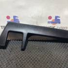 7482573244 Ручка держатель жабо правая для Renault T (с 2013)