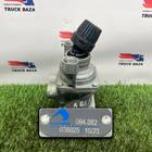 094082 Кран тормозной главный для Daf CF I (с 2000 по 2006)