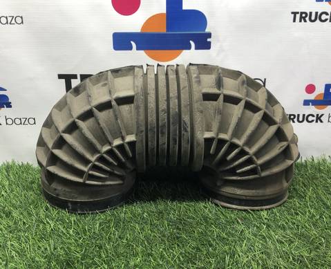 A9405281982 Патрубок воздушного фильтра для Mercedes-Benz