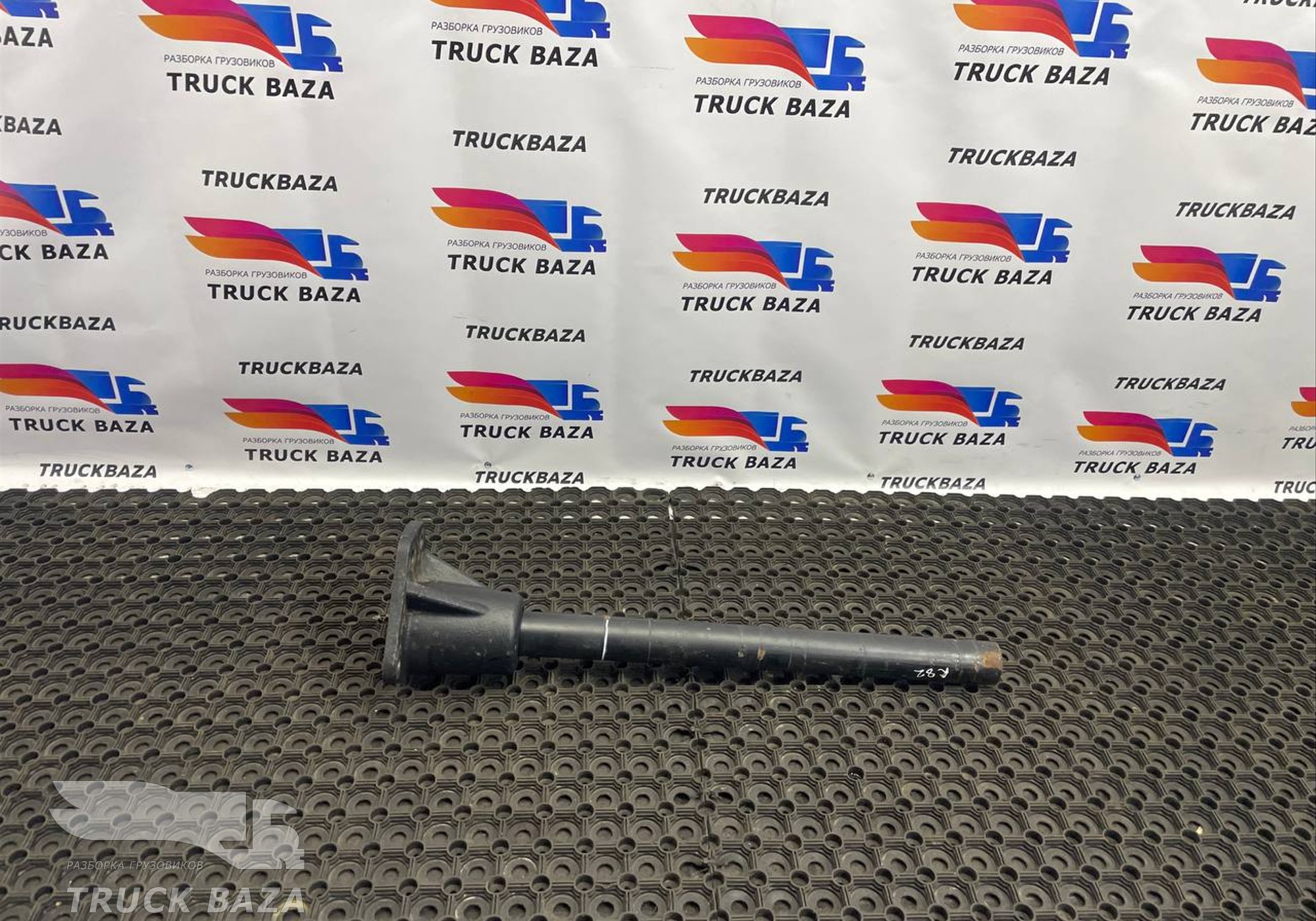 549018404144 Кронштейн крыла заднего задний для КАМАЗ 54901