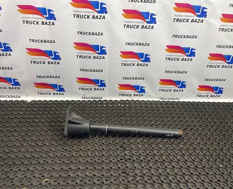 549018404144 Кронштейн крыла заднего задний для КАМАЗ 54901