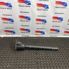 549018404144 Кронштейн крыла заднего задний для КАМАЗ 54901