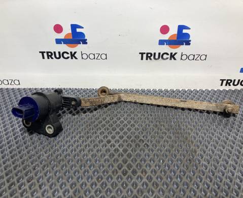 4410502020 Датчик уровня пола для Scania