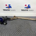 4410502020 Датчик уровня пола для Scania