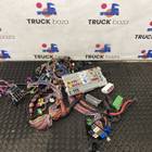 2594899 Проводка кабины для Volvo FM