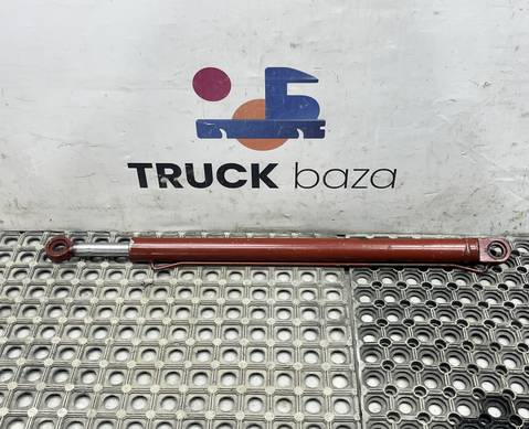 98427951 Цилиндр подъема кабины для Iveco EuroCargo