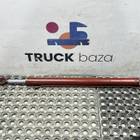 98427951 Цилиндр подъема кабины для Mercedes-Benz Actros