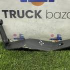 A9303100769 Кронштейн торсиона правый для Полуприцепы Wielton