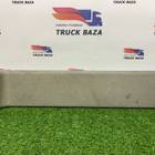 81629300153 Накладка салона левая для Ford Transit VIII (с 2013)