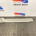 1651366 Накладка салона для Daf CF II (с 2006 по 2013)