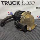 4720107962 Сепаратор масляный для Mercedes-Benz Actros New Actros MP4 (с 2011)