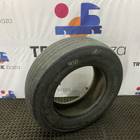 Шина armorsteel kelly 315/70 R22.5 для Iveco