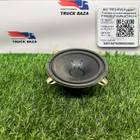 045104790900500000 Динамик