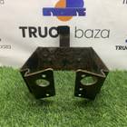 Кронштейн противооткатного упора для КАМАЗ 5490 (с 2013)