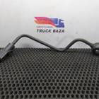 1657059 Трубка турбины для Daf XF95