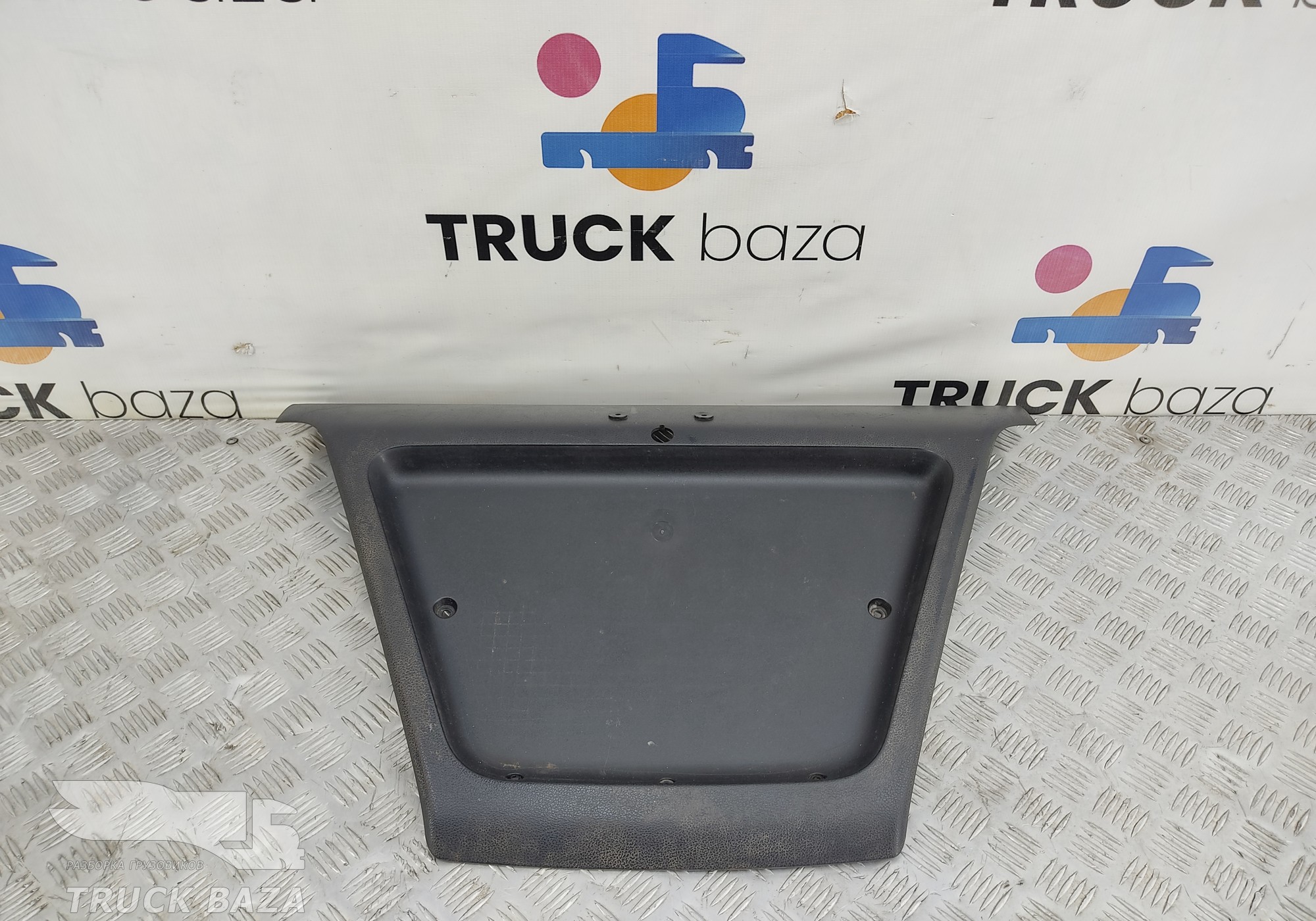 2108200 Передняя панель салона для Daf XF105 (с 2005)