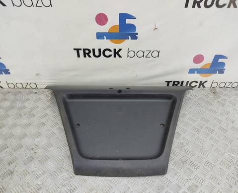 2108200 Передняя панель салона для Daf XF105 (с 2005)