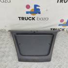 2108200 Передняя панель салона для Daf XF105 (с 2005)