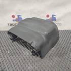 1549221 Кожух рулевой колонки нижний для Daf XF