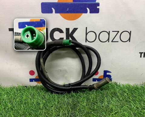 1530695 Датчик ABS для Scania 4-series