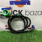 1530695 Датчик ABS для Scania 3-series