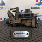 1677510 Кран тормозной главный для Sinotruk Sitrak C7H