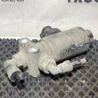 4721706060 Клапан давления масла для КАМАЗ 5490 (с 2013)