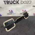 52404176 Заслонка отопителя для КАМАЗ 5490 (с 2013)