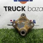 WG9925522118 Кронштейн рессоры передней правый для Sinotruk Sitrak C7H