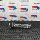 2134681 Заборник реагентов AdBlue для Daf XF106 (с 2012)