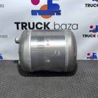 WG9000360773 Ресивер воздушный 8 L для Sinotruk Sitrak C7H