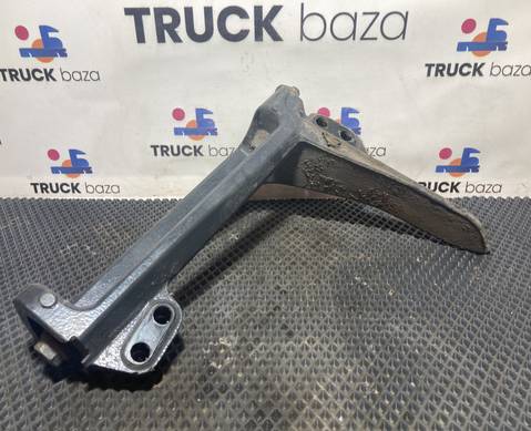 2255007 Кронштейн бака AdBlue для Scania 6-series G (с 2016)