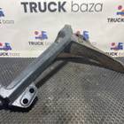 2255007 Кронштейн бака AdBlue для КАМАЗ